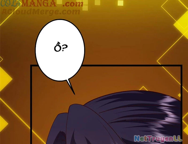 Chưởng Môn Khiêm Tốn Chút Chapter 390 - Trang 4