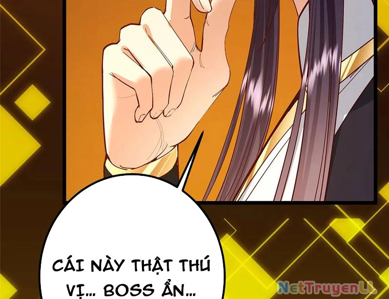 Chưởng Môn Khiêm Tốn Chút Chapter 390 - Trang 4