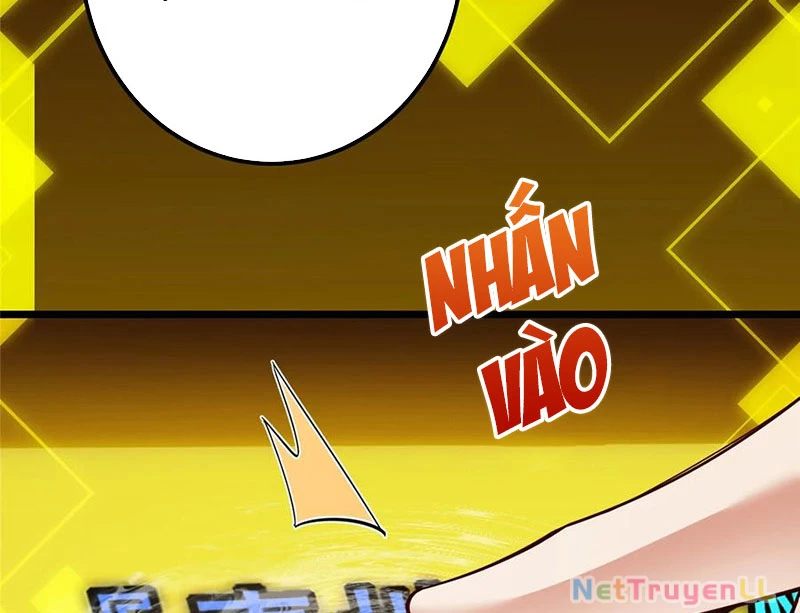 Chưởng Môn Khiêm Tốn Chút Chapter 390 - Trang 4