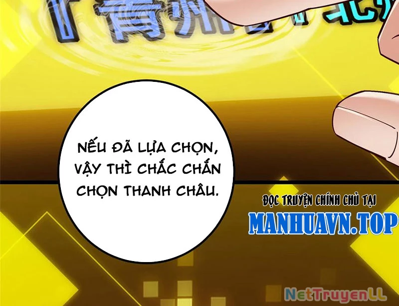 Chưởng Môn Khiêm Tốn Chút Chapter 390 - Trang 4