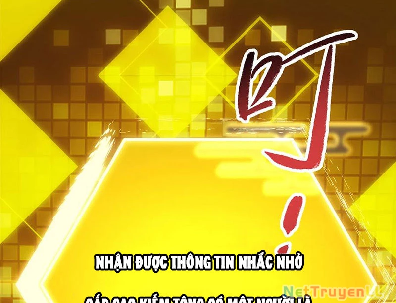 Chưởng Môn Khiêm Tốn Chút Chapter 390 - Trang 4