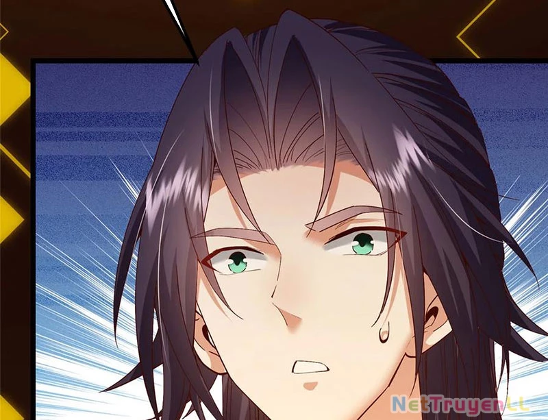 Chưởng Môn Khiêm Tốn Chút Chapter 390 - Trang 4