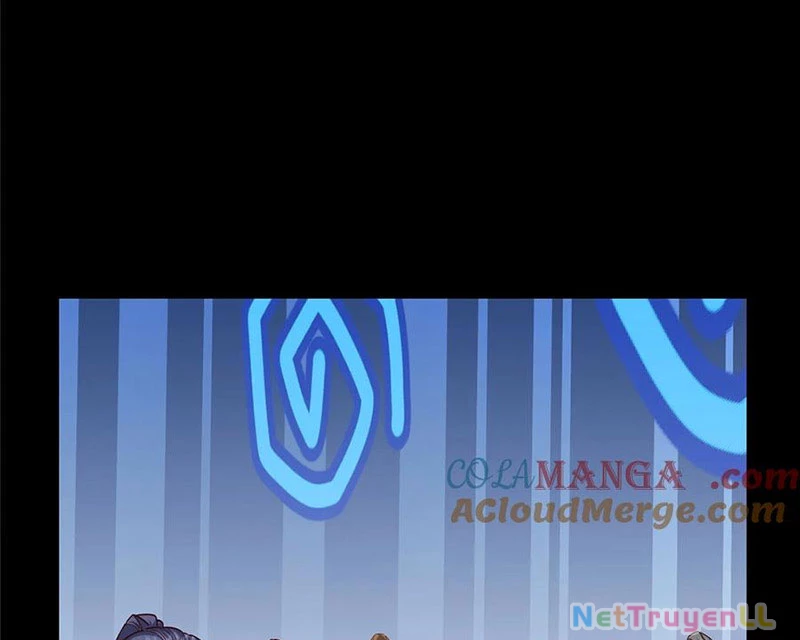 Chưởng Môn Khiêm Tốn Chút Chapter 390 - Trang 4