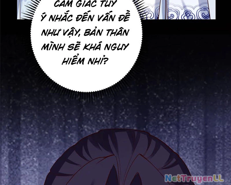 Chưởng Môn Khiêm Tốn Chút Chapter 390 - Trang 4