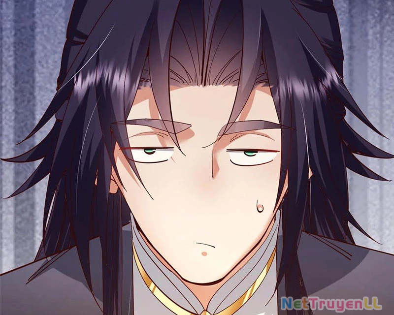 Chưởng Môn Khiêm Tốn Chút Chapter 390 - Trang 4