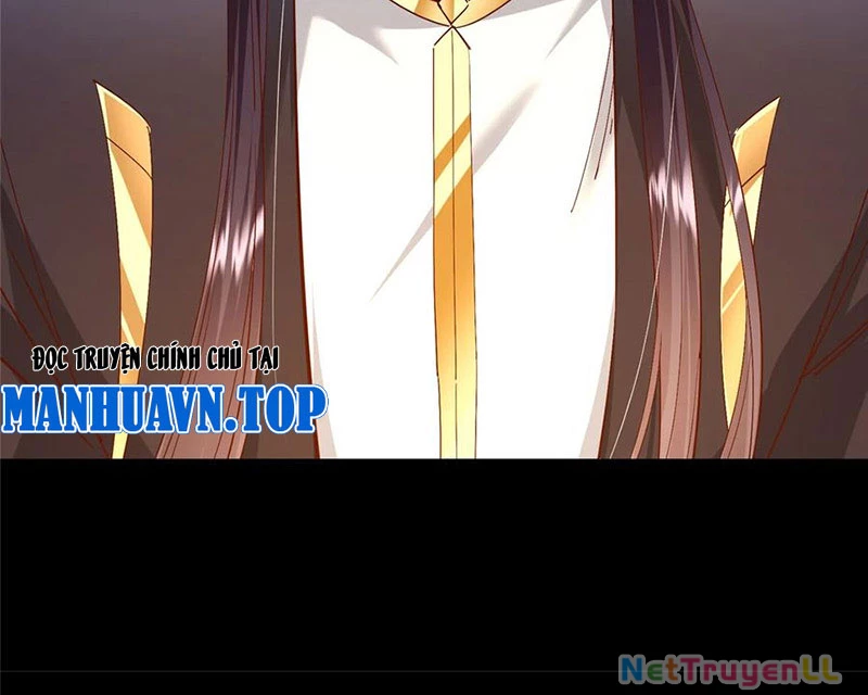 Chưởng Môn Khiêm Tốn Chút Chapter 390 - Trang 4