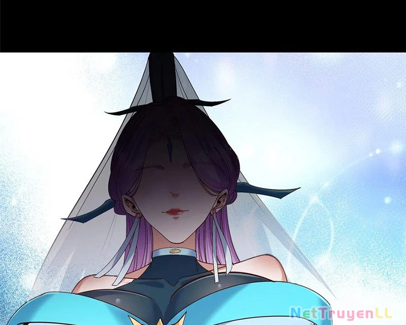 Chưởng Môn Khiêm Tốn Chút Chapter 390 - Trang 4