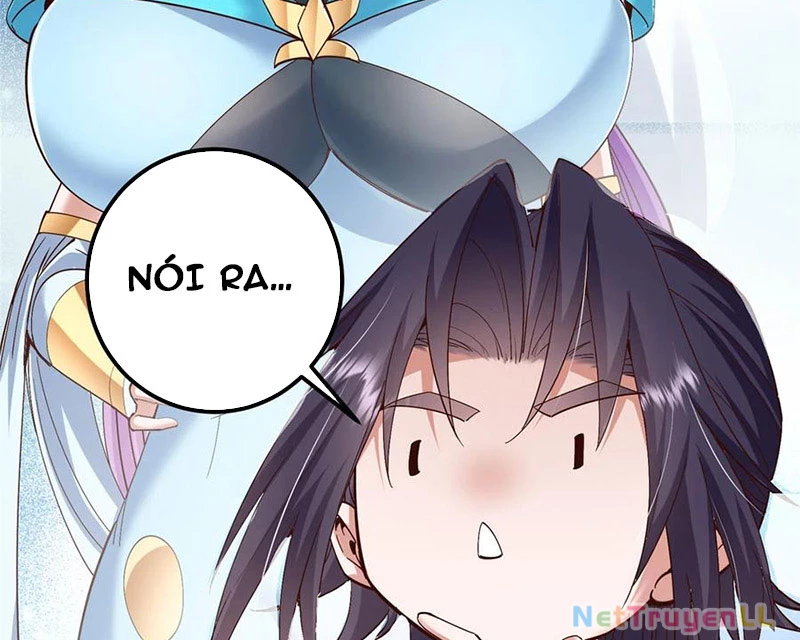 Chưởng Môn Khiêm Tốn Chút Chapter 390 - Trang 4