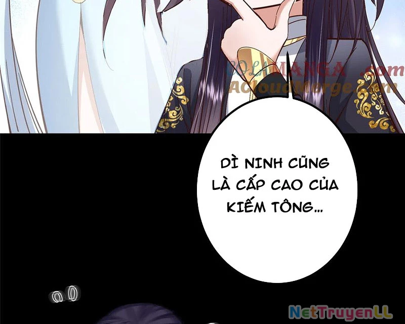 Chưởng Môn Khiêm Tốn Chút Chapter 390 - Trang 4