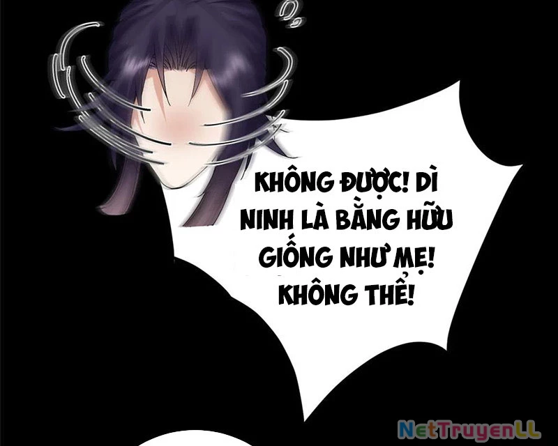 Chưởng Môn Khiêm Tốn Chút Chapter 390 - Trang 4