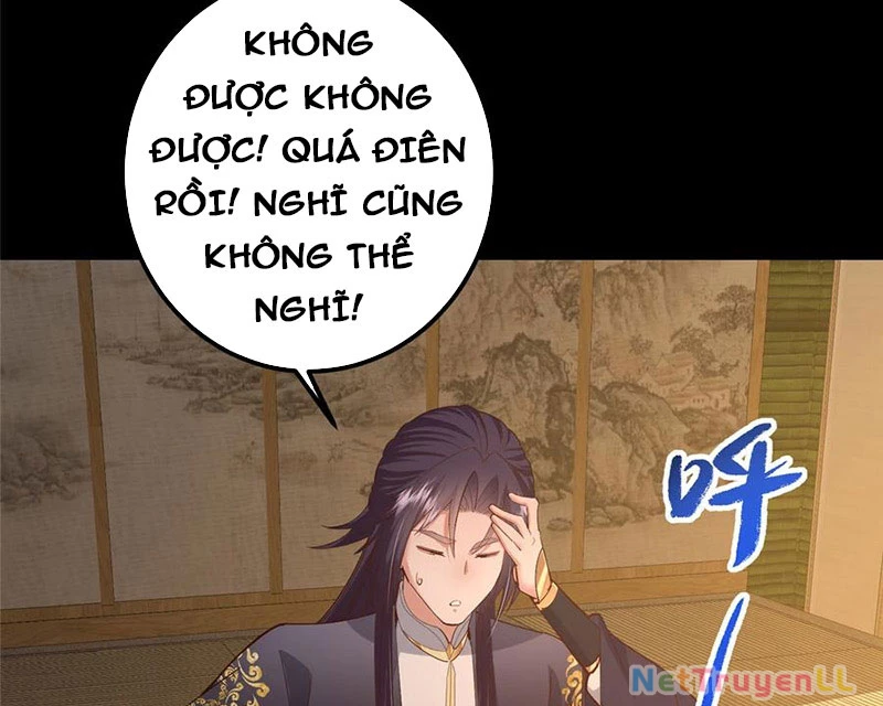Chưởng Môn Khiêm Tốn Chút Chapter 390 - Trang 4