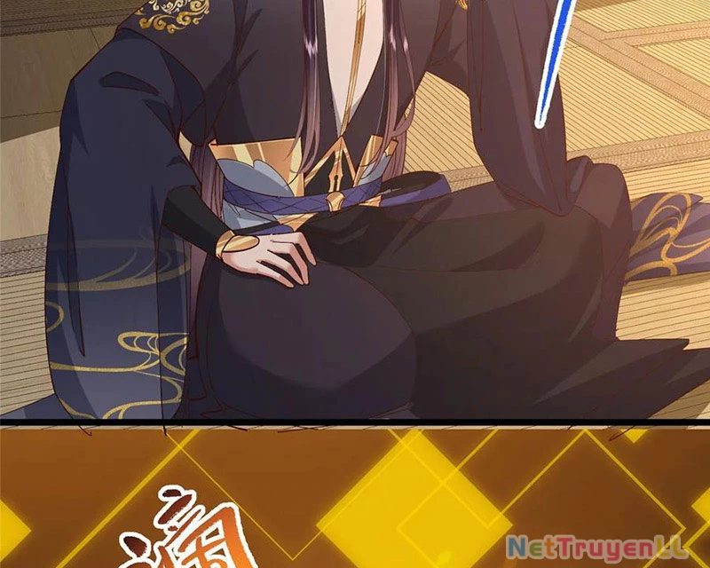 Chưởng Môn Khiêm Tốn Chút Chapter 390 - Trang 4