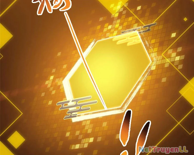 Chưởng Môn Khiêm Tốn Chút Chapter 390 - Trang 4