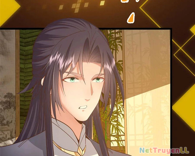 Chưởng Môn Khiêm Tốn Chút Chapter 390 - Trang 4