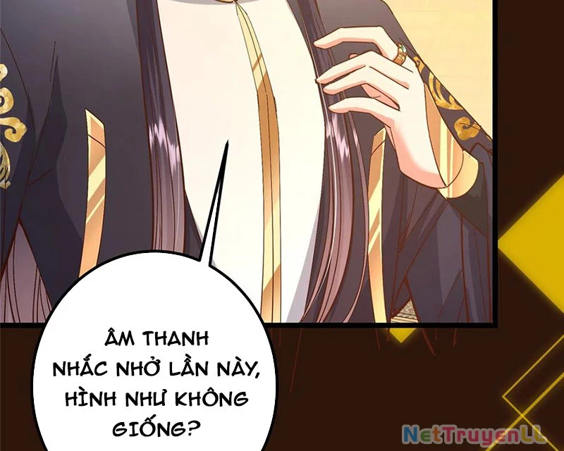 Chưởng Môn Khiêm Tốn Chút Chapter 390 - Trang 4