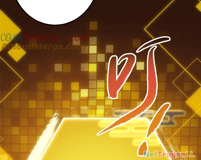 Chưởng Môn Khiêm Tốn Chút Chapter 390 - Trang 4