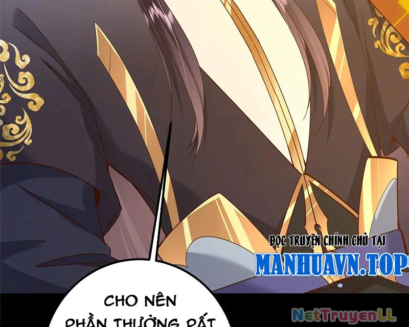 Chưởng Môn Khiêm Tốn Chút Chapter 390 - Trang 4
