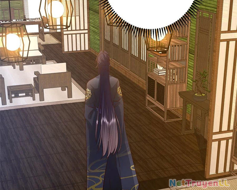 Chưởng Môn Khiêm Tốn Chút Chapter 390 - Trang 4