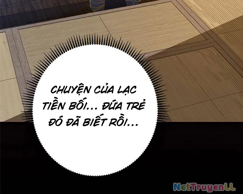 Chưởng Môn Khiêm Tốn Chút Chapter 390 - Trang 4