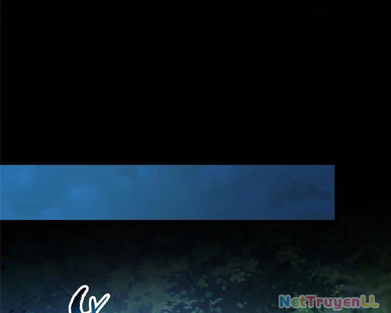 Chưởng Môn Khiêm Tốn Chút Chapter 390 - Trang 4