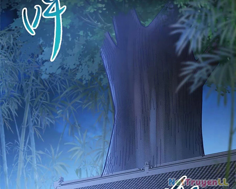 Chưởng Môn Khiêm Tốn Chút Chapter 390 - Trang 4