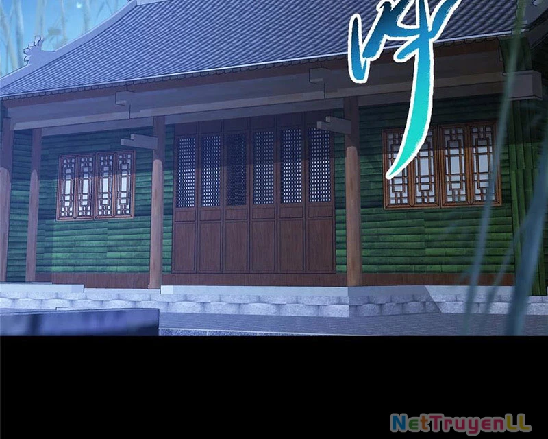 Chưởng Môn Khiêm Tốn Chút Chapter 390 - Trang 4