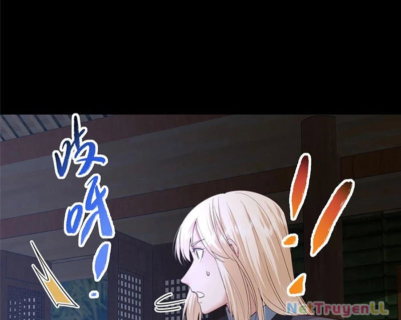 Chưởng Môn Khiêm Tốn Chút Chapter 390 - Trang 4