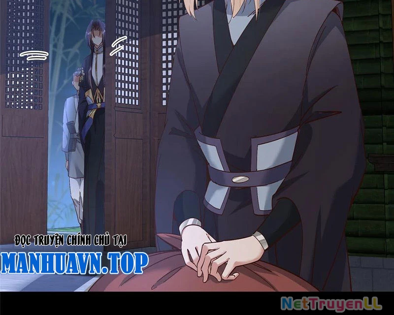 Chưởng Môn Khiêm Tốn Chút Chapter 390 - Trang 4