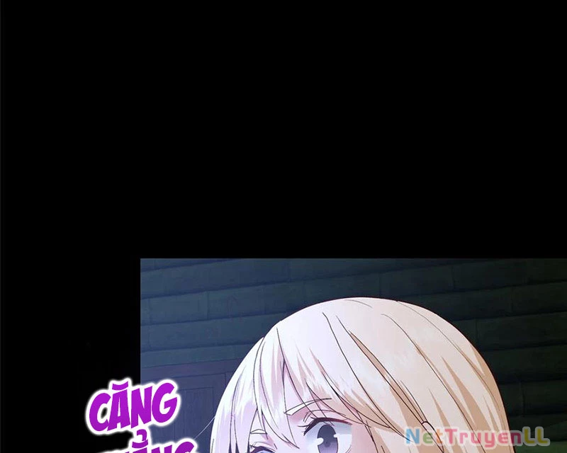 Chưởng Môn Khiêm Tốn Chút Chapter 390 - Trang 4