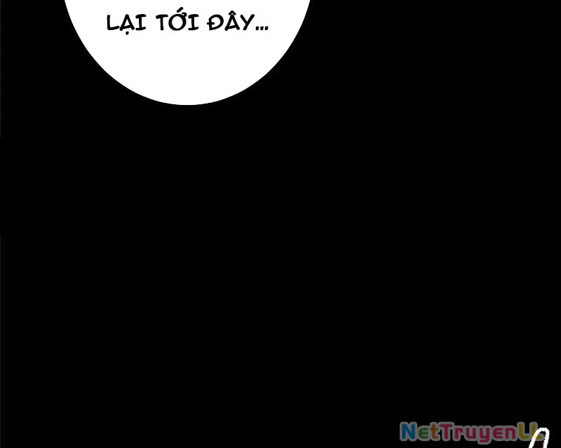 Chưởng Môn Khiêm Tốn Chút Chapter 390 - Trang 4