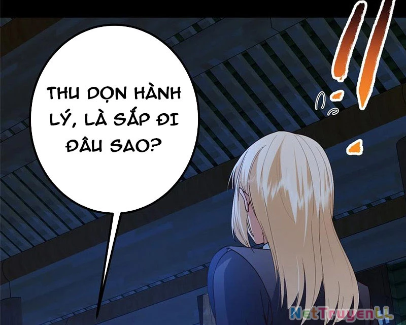 Chưởng Môn Khiêm Tốn Chút Chapter 390 - Trang 4