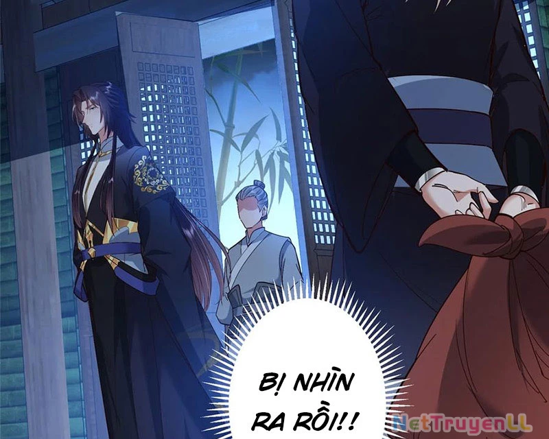 Chưởng Môn Khiêm Tốn Chút Chapter 390 - Trang 4