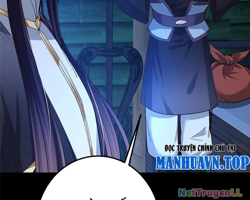 Chưởng Môn Khiêm Tốn Chút Chapter 390 - Trang 4