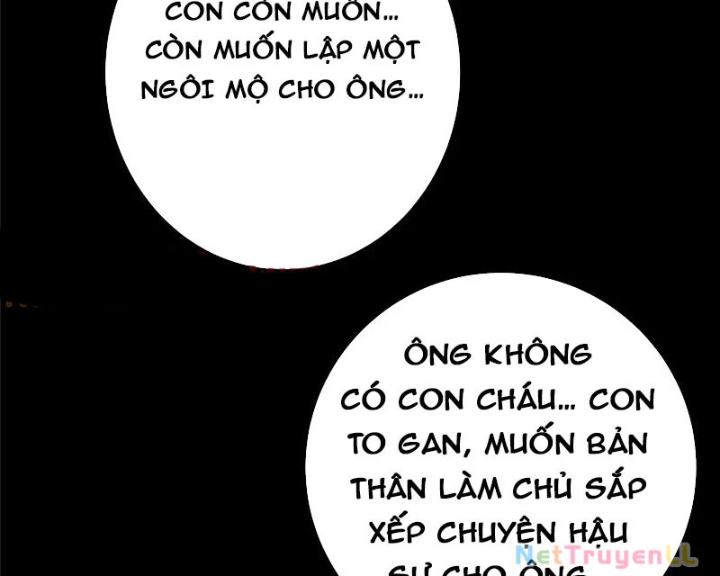 Chưởng Môn Khiêm Tốn Chút Chapter 390 - Trang 4