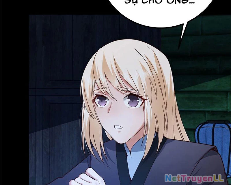 Chưởng Môn Khiêm Tốn Chút Chapter 390 - Trang 4