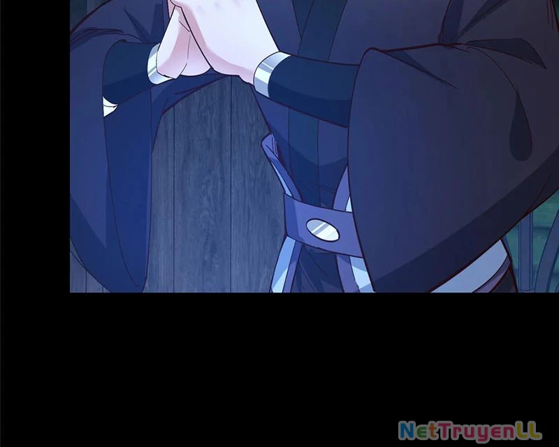 Chưởng Môn Khiêm Tốn Chút Chapter 390 - Trang 4