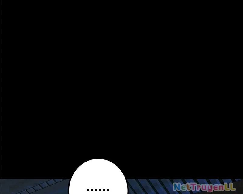 Chưởng Môn Khiêm Tốn Chút Chapter 390 - Trang 4