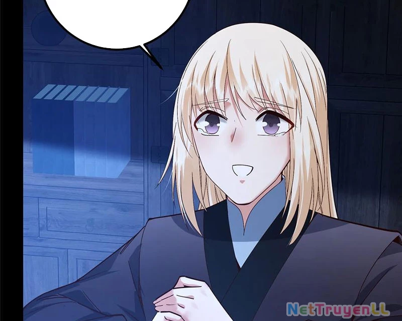 Chưởng Môn Khiêm Tốn Chút Chapter 390 - Trang 4