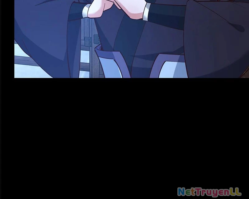 Chưởng Môn Khiêm Tốn Chút Chapter 390 - Trang 4