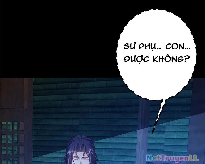 Chưởng Môn Khiêm Tốn Chút Chapter 390 - Trang 4