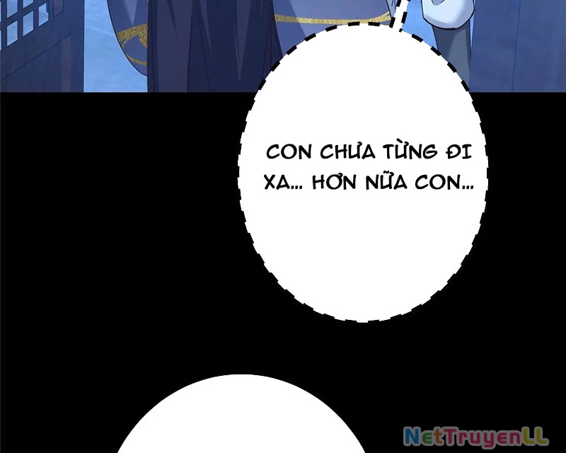 Chưởng Môn Khiêm Tốn Chút Chapter 390 - Trang 4