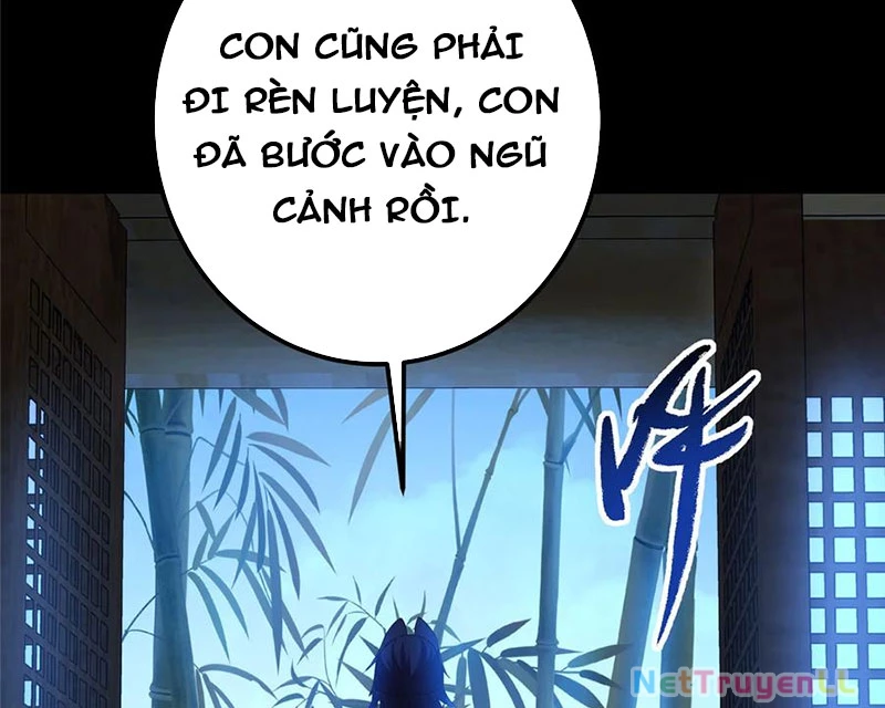 Chưởng Môn Khiêm Tốn Chút Chapter 390 - Trang 4