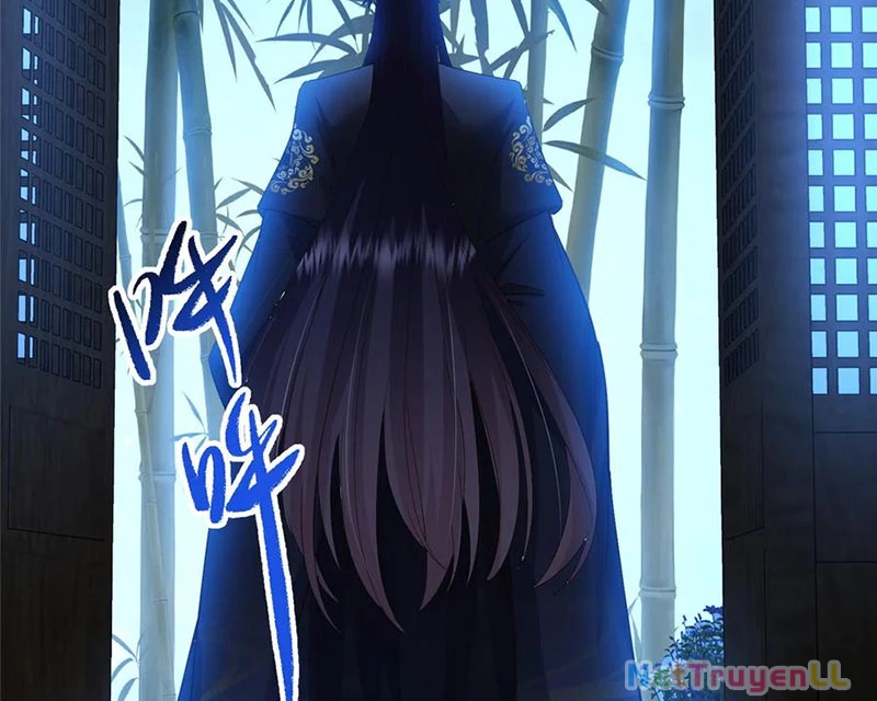 Chưởng Môn Khiêm Tốn Chút Chapter 390 - Trang 4