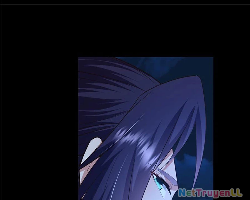 Chưởng Môn Khiêm Tốn Chút Chapter 390 - Trang 4