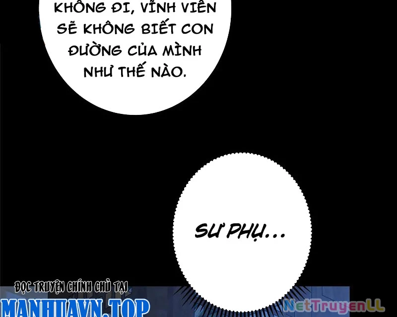 Chưởng Môn Khiêm Tốn Chút Chapter 390 - Trang 4