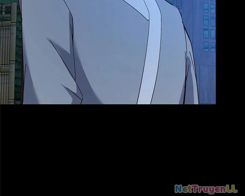 Chưởng Môn Khiêm Tốn Chút Chapter 390 - Trang 4