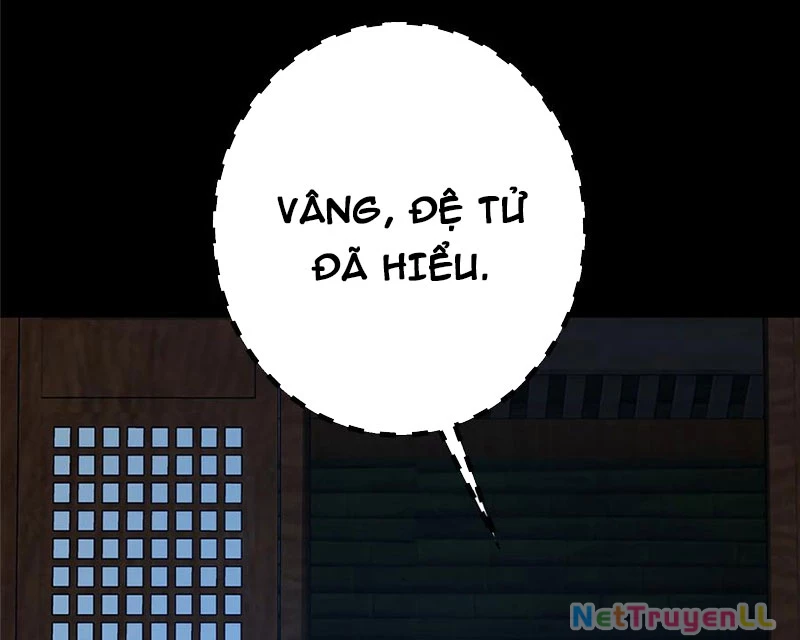 Chưởng Môn Khiêm Tốn Chút Chapter 390 - Trang 4