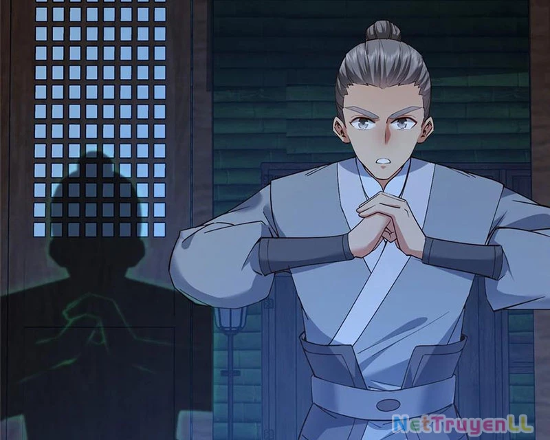 Chưởng Môn Khiêm Tốn Chút Chapter 390 - Trang 4