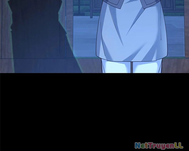 Chưởng Môn Khiêm Tốn Chút Chapter 390 - Trang 4