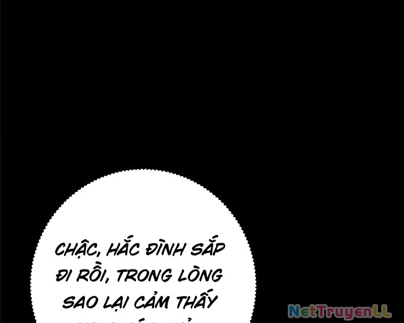 Chưởng Môn Khiêm Tốn Chút Chapter 390 - Trang 4